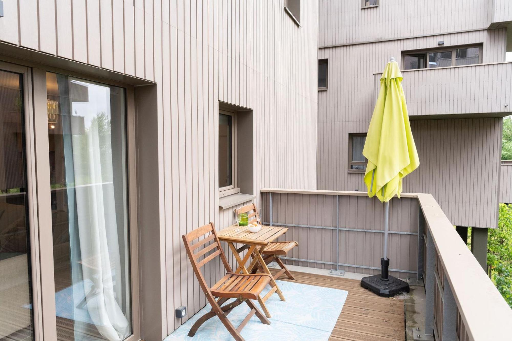 Appartement 3 Etoiles Pour 4 Personnes ボルドー エクステリア 写真