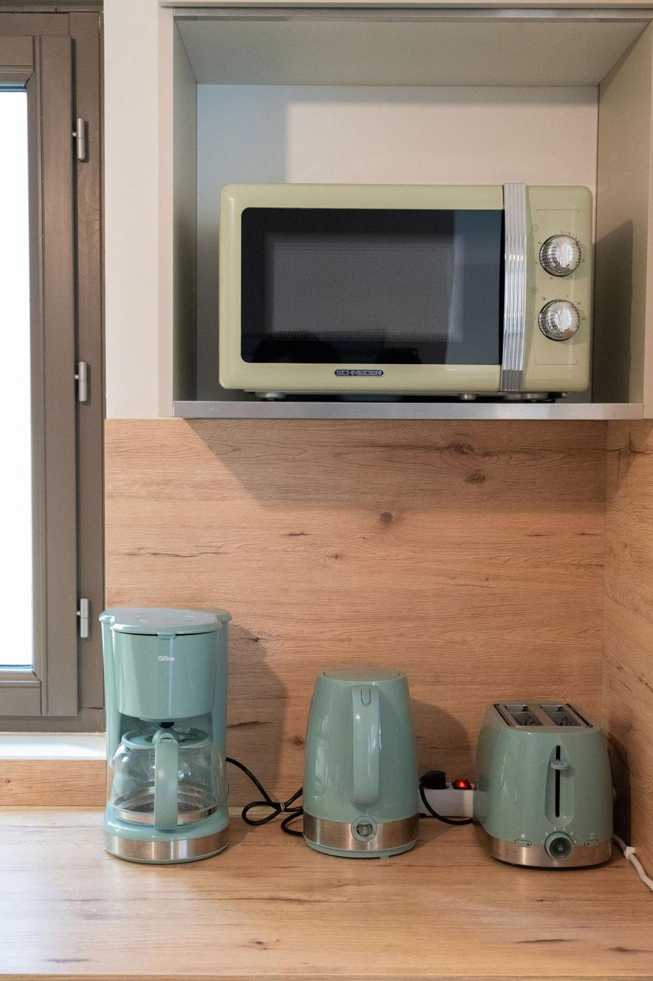 Appartement 3 Etoiles Pour 4 Personnes ボルドー エクステリア 写真
