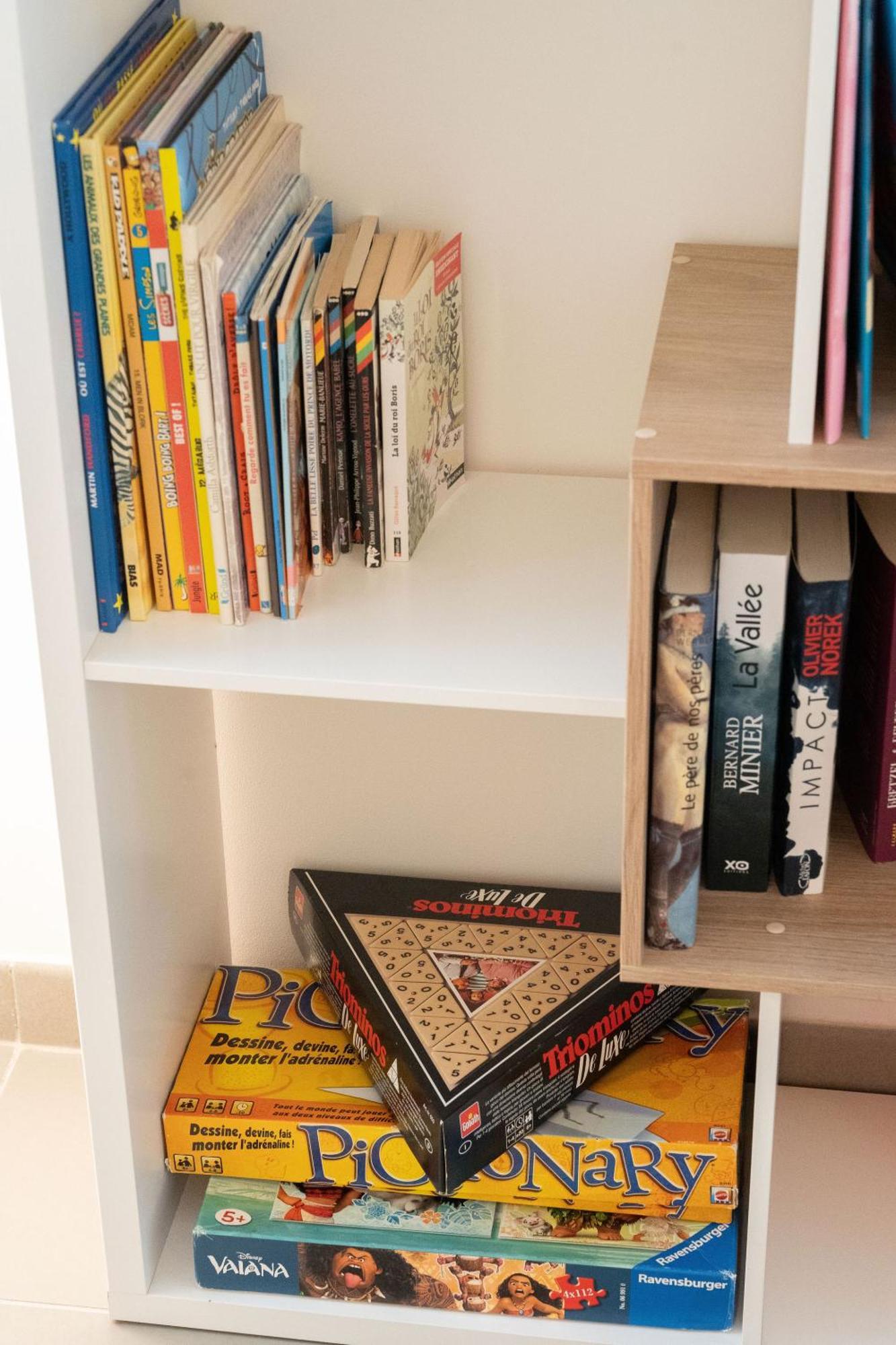 Appartement 3 Etoiles Pour 4 Personnes ボルドー エクステリア 写真
