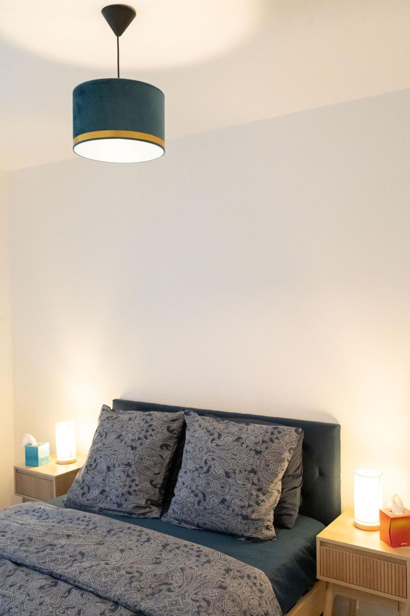 Appartement 3 Etoiles Pour 4 Personnes ボルドー エクステリア 写真